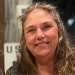 Kelly McClain Sheets - @sheets2387 - Instagram