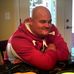Kyle Mccain - Facebook