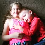 Maddison Dawn Kellie McClain - @purple_maddie - Instagram