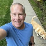Garry Nelson - @kellie.mcfarlane.180 - Instagram