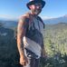 Kelley McFarlane - Facebook