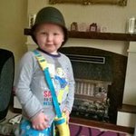 Kellie Anne Mcfarlane - @kellie.mcfarlane - Instagram