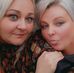 Kellie Anne Mcfarlane - Facebook