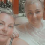 Kellie Anne Mcfarlane - @kellieoscar1979 - Instagram