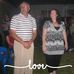 Kellie McFarlane - Facebook