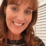 Kellie McFarlane - @kell.ique - Instagram