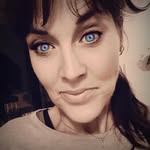 Kellie McFarlane - @kadenaj6 - Instagram