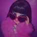 Kellie Mcfarlane - Facebook