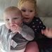 Kellie McFarlane - Facebook