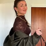 Kelly McFarlane - @kellyjmcfarlane - Instagram