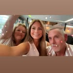 Kelly McFarlane - @kelly.mcfarlane8833 - Instagram
