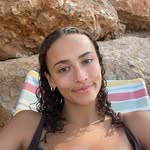 kelly mcfarlane - @kellymcfarlane_ - Instagram