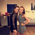 Kelly Mcfarlane - @mcfarlane_kelly - Instagram