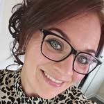Kelly Mcfarlane - @ke11ymc - Instagram