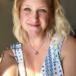Kelly Mcfarlane - @seasonschangephoto - Instagram