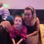 Kelly Mcfarlane - @kellm2308 - Instagram