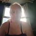 Kelly McFarlane - Facebook