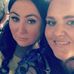Kelly Mcfarlane - Facebook