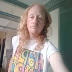 Kelly Mcfarlane - @kellymcfarlane1985 - Instagram