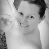 Kelly McFarlane - @kellymcfarlane0 - TikTok