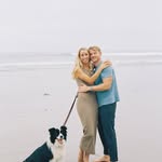 Kelly McFarlane - @kmcfarlane11 - Instagram