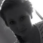 Kelly Mcfarlane :) - @strippytigers - Instagram
