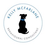 Kelly McFarlane - Behaviourist - @kellymcfarlanenz - Instagram