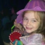 Kelly mcfarlane bradley - @kellydawn0813 - Instagram