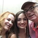 🌻Kelly McFarlane Marek - @kellymcfarlanemarek - Instagram