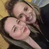 kel - @kelliemcgrath0 - TikTok