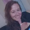 Kelley Mcgrath - @kelleymcgrath - TikTok