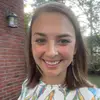 kelli McGrath - @kelli.mcgrath - TikTok