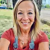 Kelli McGrath - @kellimcgrath7 - TikTok