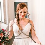 Kellie (ag) McGrath - @kellieag - Instagram