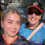 Kellie-Anne McGrath - Facebook