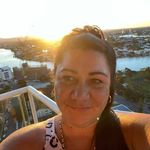 Kellie Down - @kellie.mcgrath.92 - Instagram