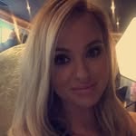 Kellie Lee McGrath - @kellie_lee_mcgrath - Instagram