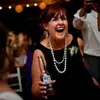 Kellie Mcgrath821 - @kelliemcgrath821 - TikTok