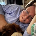 Kellie McGrath - @nuggethoney01 - Instagram