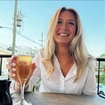 Kellie Mcgrath - @kellie_mcgrath592 - Instagram