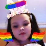 Kellie McGrath - @kellie.mcgtath.5 - Instagram