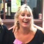 Kellie Mcgrath - @kelandeddie - Instagram
