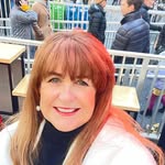 Kellie Mcgrath - @kmcgrath2 - Instagram