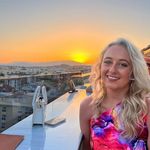 Kellie McGrath - @kellie_mcgrath43 - Instagram