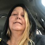 Kellie McGrath - @kellie.mcgrath - Instagram