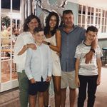 Kellie McGrath - @kelliemcgrath_ - Instagram