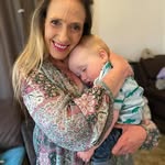 Kellie Mcgrath - @kellie.mac69 - Instagram