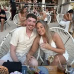 Kellie Mcgrath - Facebook