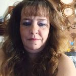 Kellie McGrath - @kellie_mcgrath_55 - Instagram