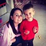 Kellie McGrath - @kelliemcgrath - Instagram
